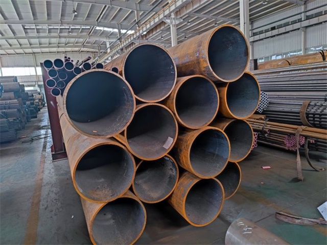 冷拔20G无棣无棣无缝钢管 锅炉冷拔无缝管 冷拔20G无棣无棣无缝钢管 锅炉冷拔无缝管